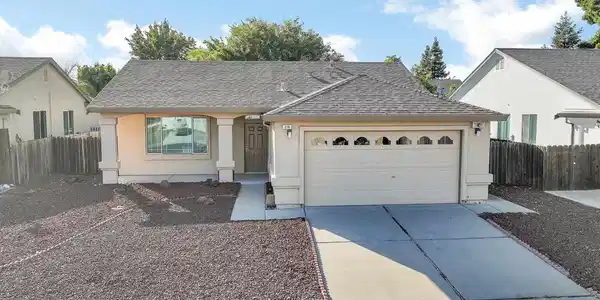 278 Merlot Ln