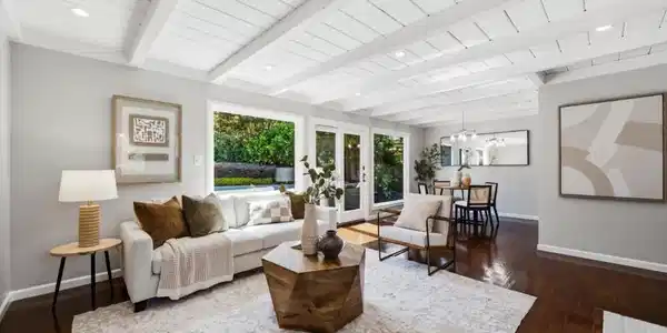 448 Emerald Avenue