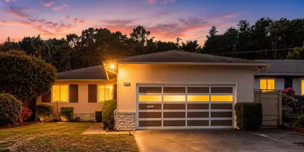 2991 Medina Drive