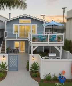 5331 E Ocean Boulevard