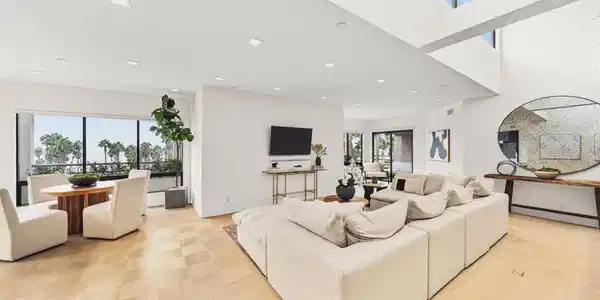 110 Ocean Park Boulevard