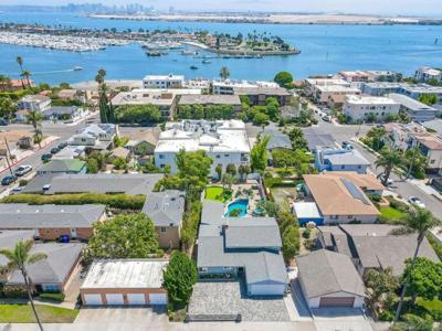 419 San Elijo St