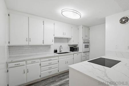 4444 W Point Loma Blvd