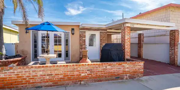 132 Ojai Avenue