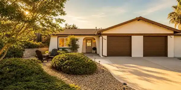 313 San Dimas Ave