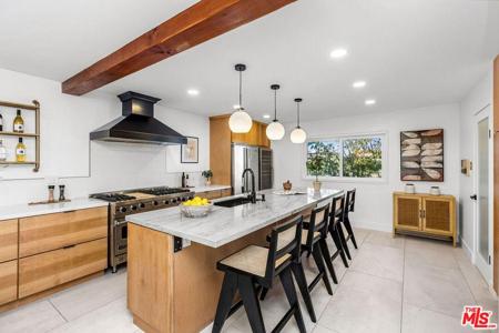 4778 La Villa Marina