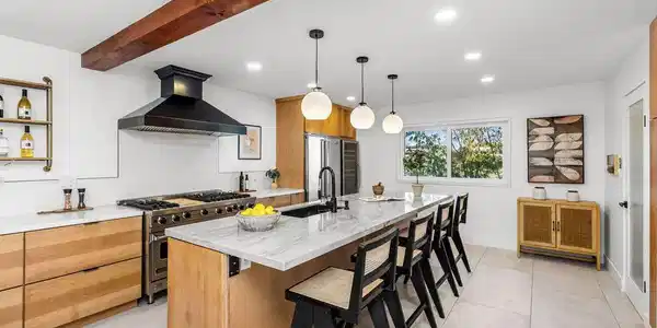 4778 La Villa Marina
