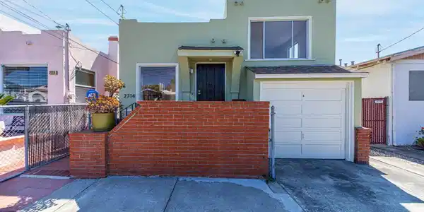 2714 67th Ave