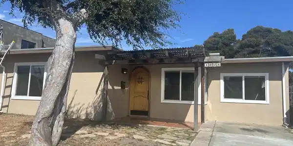 1075 Rachel Rd