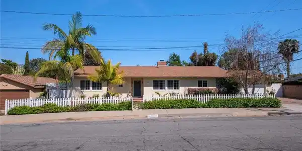 29214 S Bayend