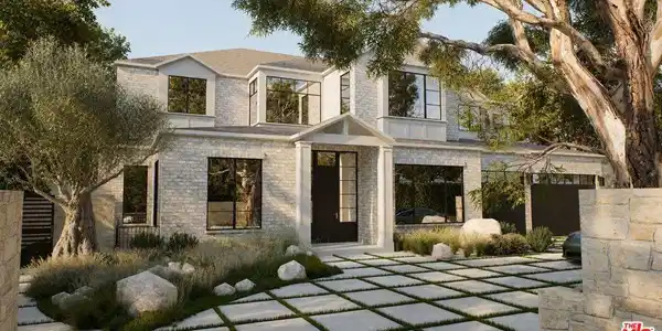 434 Chautauqua Boulevard