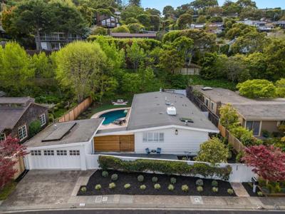 329 San Rafael Avenue