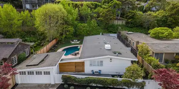 329 San Rafael Avenue