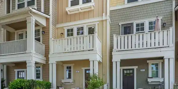 837 Sierra Vista
