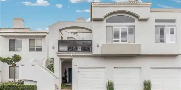 25056 El Carrizo
