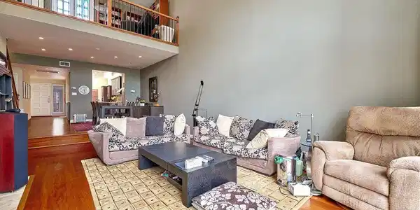 13078 Mindanao Way