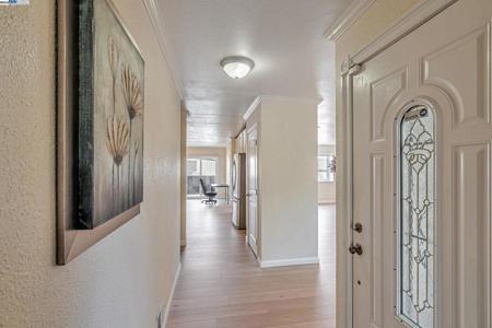 14015 Doolittle Drive