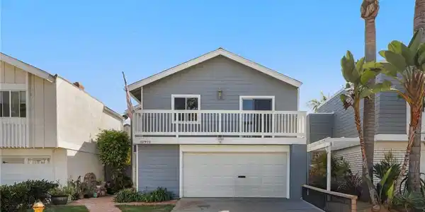 32972 Paseo Miraflores