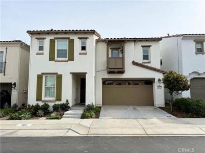 5027 Ballast Lane