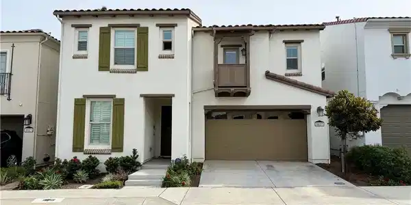5027 Ballast Lane
