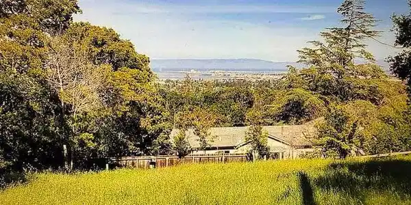 0 Palomar Drive