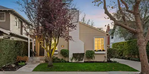 1149 Cortez Avenue