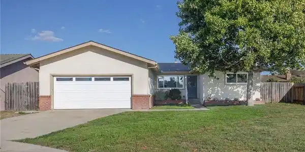 829 Pearl Drive