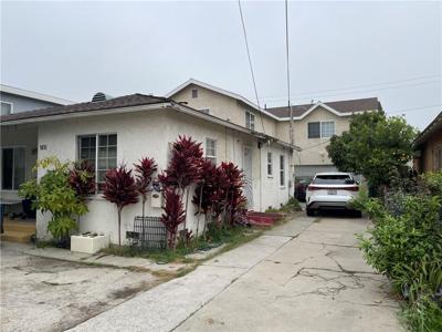 1416 Orange