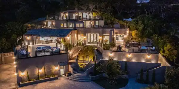 31555 Pacific Coast Highway