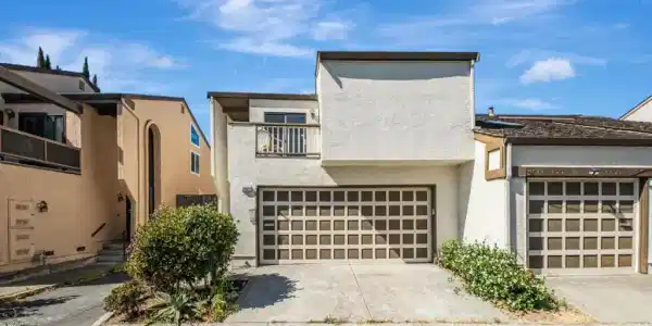 39623 Buena Vista Terrace