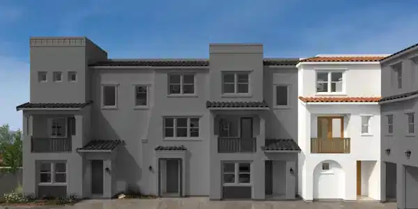 37442 Hazel Terrace