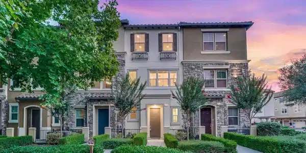 1357 Merry Loop