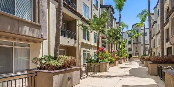 4155 Executive Drive