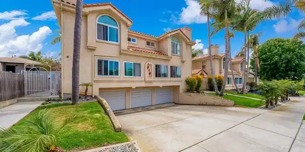 919 Agate Street
