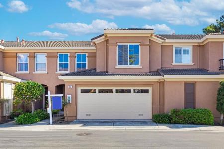 322 Sandhurst Drive