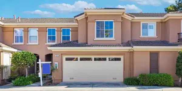 322 Sandhurst Drive