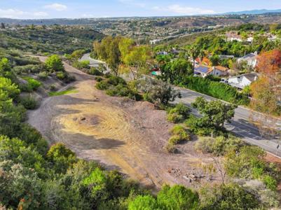 6515 6535 El Fuerte Street
