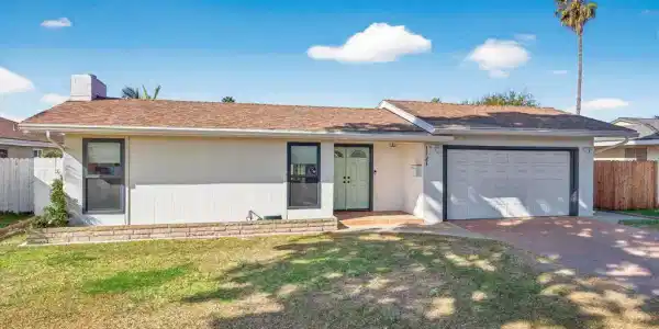 1721 Joanne Way