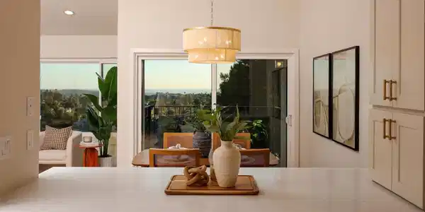 6603 Santa Isabel St