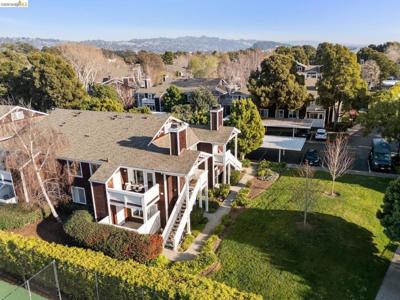 20 Marina Lakes Dr