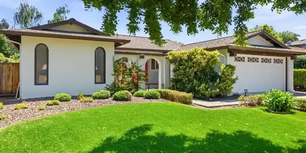 458 Pin Oak