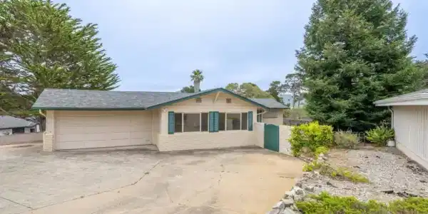 25655 Ryan Place