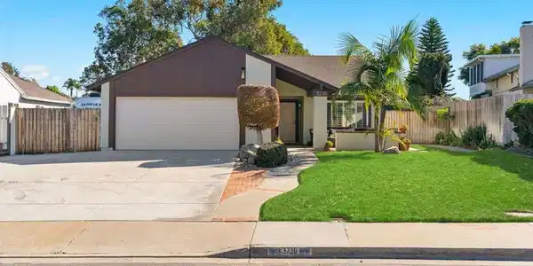 3230 Carr Drive
