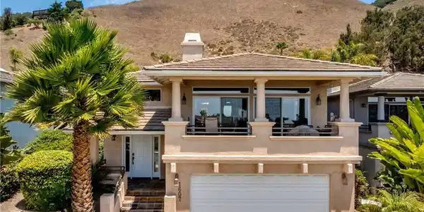 1607 Costa Del Sol