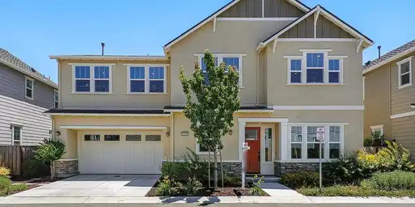 8360 Marine Way
