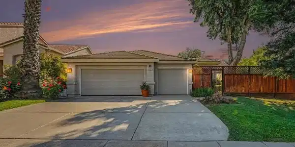 4437 Montara Dr