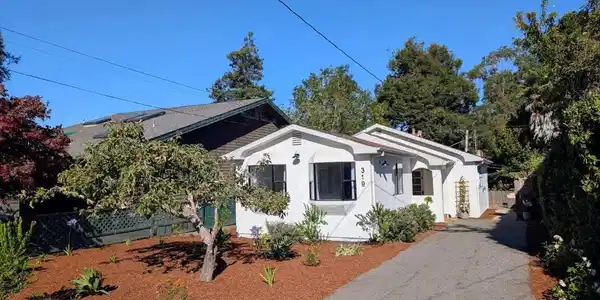 319 McCormick Avenue