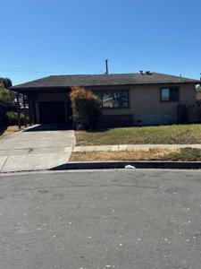 236 Eureka Court