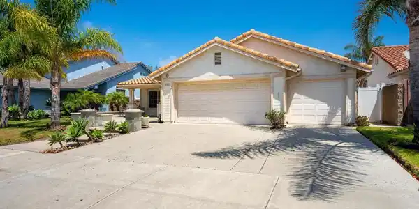 2105 Lanyard Way