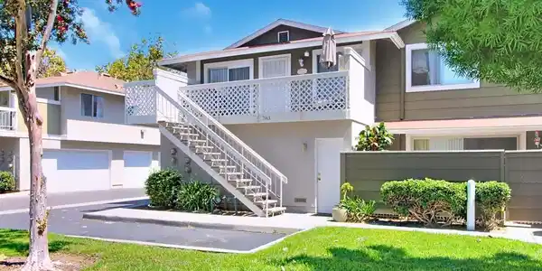 783 Timber Cove Way